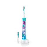 Philips Sonicare For Kids For Kids HX6322/04 Sonisk elektrisk tandbrste #1