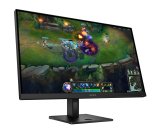 HP OMEN Gaming-skrm med 27 FHD 180 Hz  27 G2 #4