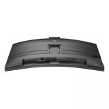 Philips 6000 series 34B2U6603CH/00 computerskrm 86,4 cm (34