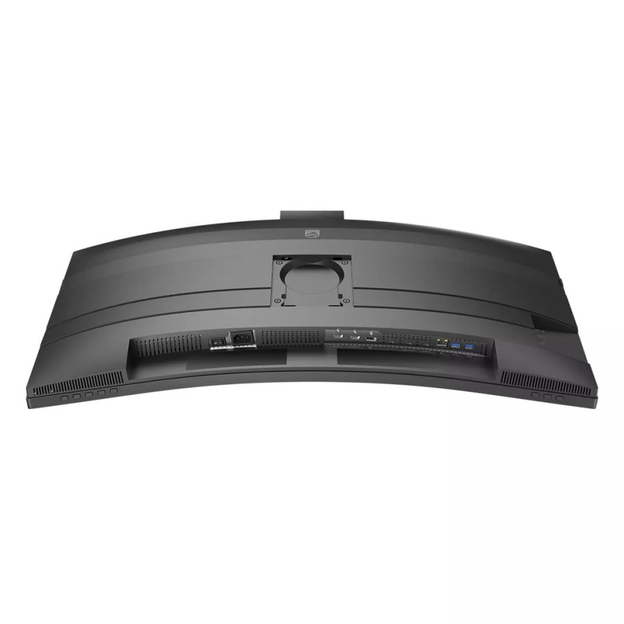 Philips 6000 series 34B2U6603CH/00 computerskrm 86,4 cm (34