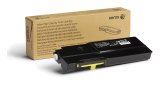 Xerox VersaLink C400/C405 sort tonerpatron med stor kapacitet (5.000 sider) #1