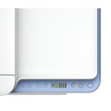 HP DeskJet 4222e Tr�dl�st All-in-One Farve Printer, Instant Ink; Kopimaskine, scanner #10