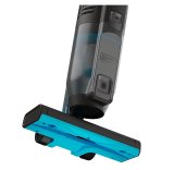 Opretstende stvsuger Black+Decker BXVMS601E #16