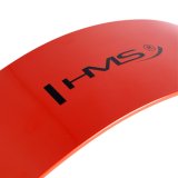 HMS Fitness ABX02 #5