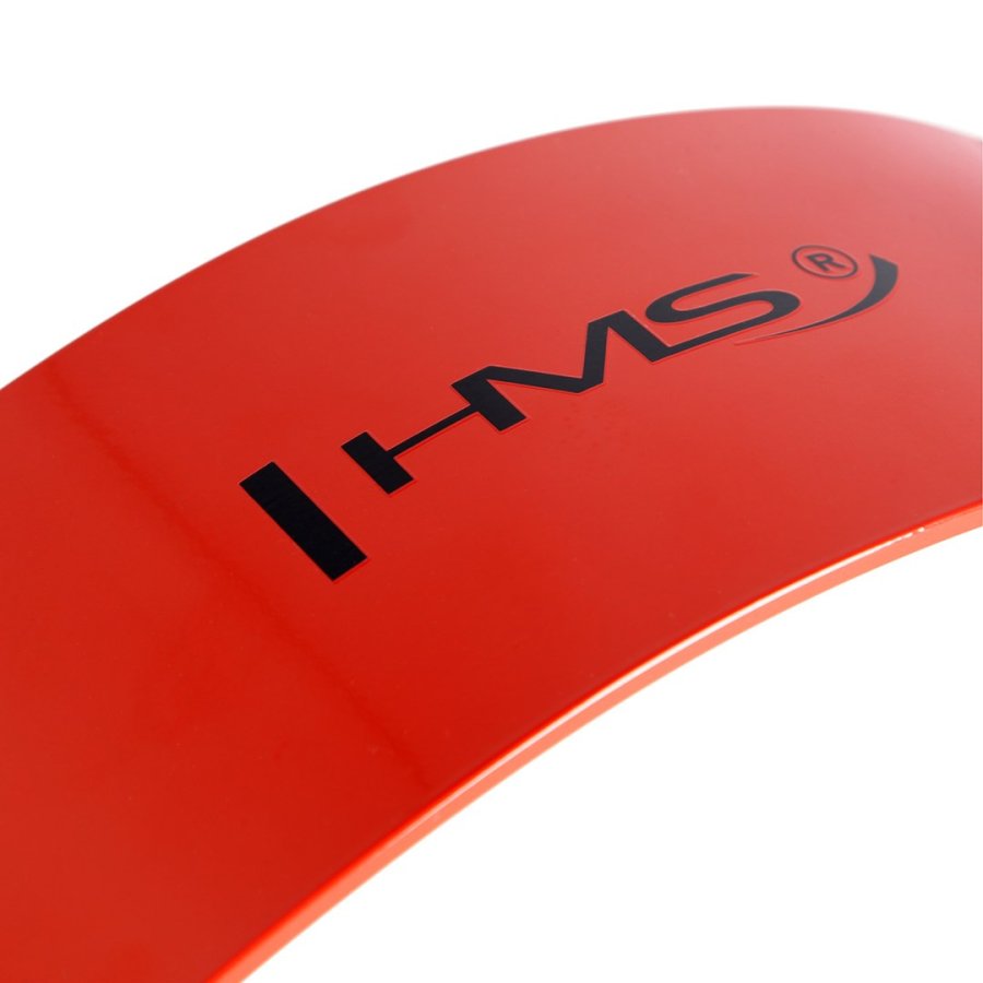 HMS Fitness ABX02 #5