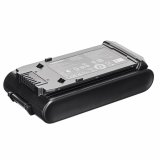 Samsung VS20C9542TN/WA stav stvsuger & elektrisk kost Stick vakuum Vekselstrm Dry Posels 0,8 L 580 W Sort, Grn #82