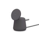 Belkin WIZ020VFH36 oplader til mobil enhed Headset, Smartphone, SmartWatch Kul USB Trdls opladning Hurtig opladning Indendrs #1