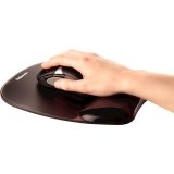 Fellowes 9112101 musemtte Sort #3