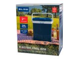 K�leskab til bilrejser 20L BLOW #6