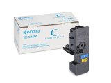 KYOCERA TK-5240C tonerpatron 1 stk Original Bl #4