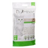 DIAMENTIQ Tofu Neutral Ultra clumping - plantegrus - 2,5 kg #4