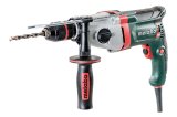 Metabo SBE 850-2 3100 rpm Nglefri 2,6 kg Grn #1