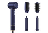 Havit HD634-EU hrtrrer #1