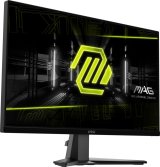MSI MAG 275F computerskrm 68,6 cm (27