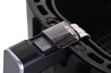 Philips 3000 series HD9252/70 Airfryer L #29