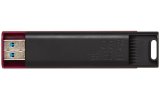 Kingston Technology DataTraveler 256GB Max Type-A 1000R/900W USB 3.2 Gen 2 #3