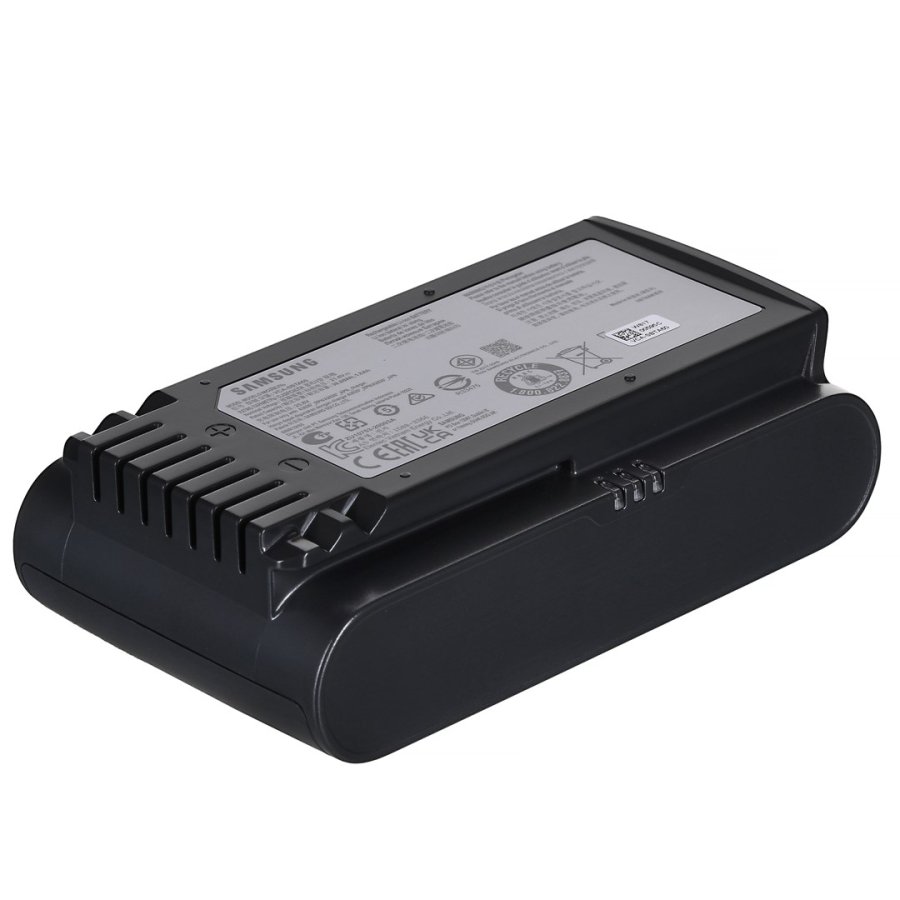Samsung Jet 65 Pet opretstende stvsuger VS15A60AGR5 #91