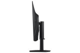 Samsung G73SH computersk�rm 81,3 cm (32