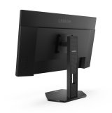Lenovo Legion 27U-10 computersk�rm 68,6 cm (27