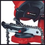 Einhell GE-CS 18 Li-Solo 6500 rpm #4