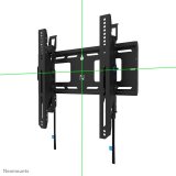Neomounts heavy duty tv wall mount #12