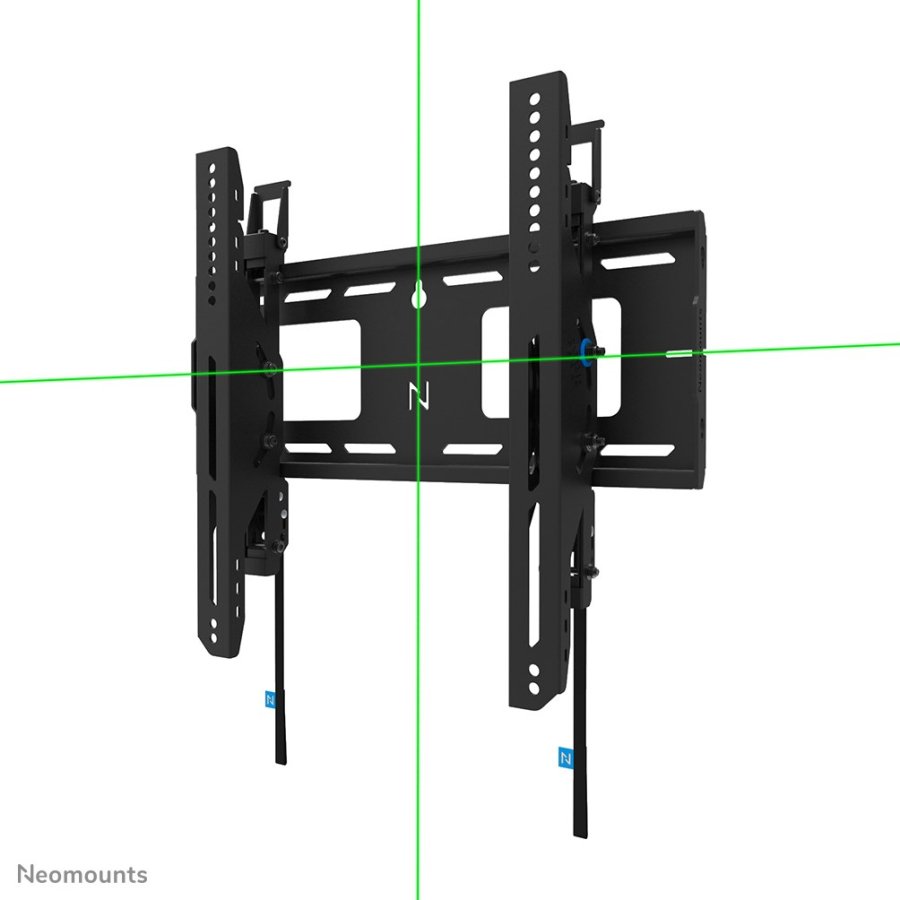 Neomounts heavy duty tv wall mount #12