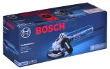 Vinkelsliber 900W GWS 9-125S BOSCH 0601396123 #4