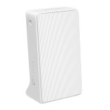 Mercusys MB230-4G trdls router Gigabit Ethernet Dual-band (2,4 GHz / 5 GHz) Hvid #1