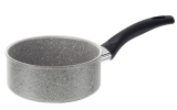 BALLARINI FERG280.16U sovsegryde 1,6 L Rund Gr #1