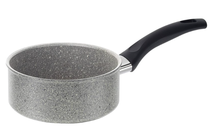 BALLARINI FERG280.16U sovsegryde 1,6 L Rund Gr #1