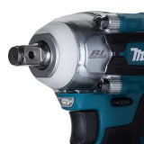 MAKITA 18V 3x5.0Ah kombist DLX2359TJ1 #31