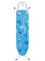 LEIFHEIT AirBoard M Compact Strygebrt i fuld strrelse #3