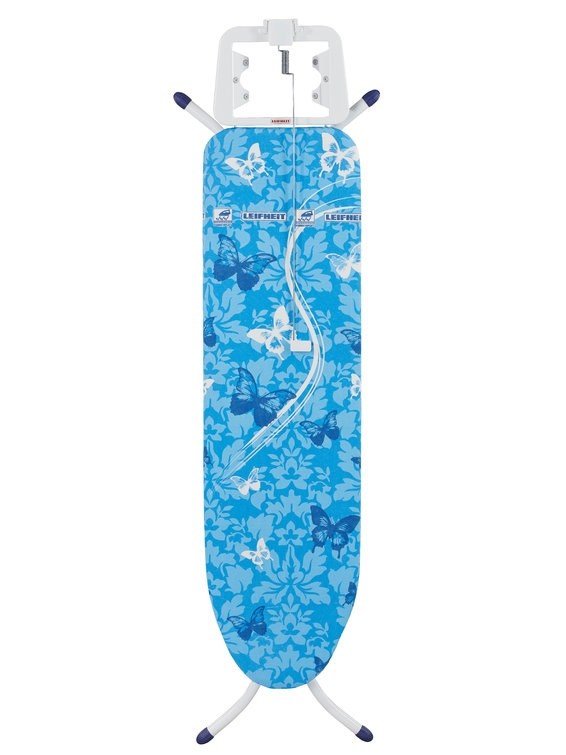 LEIFHEIT AirBoard M Compact Strygebrt i fuld strrelse #3