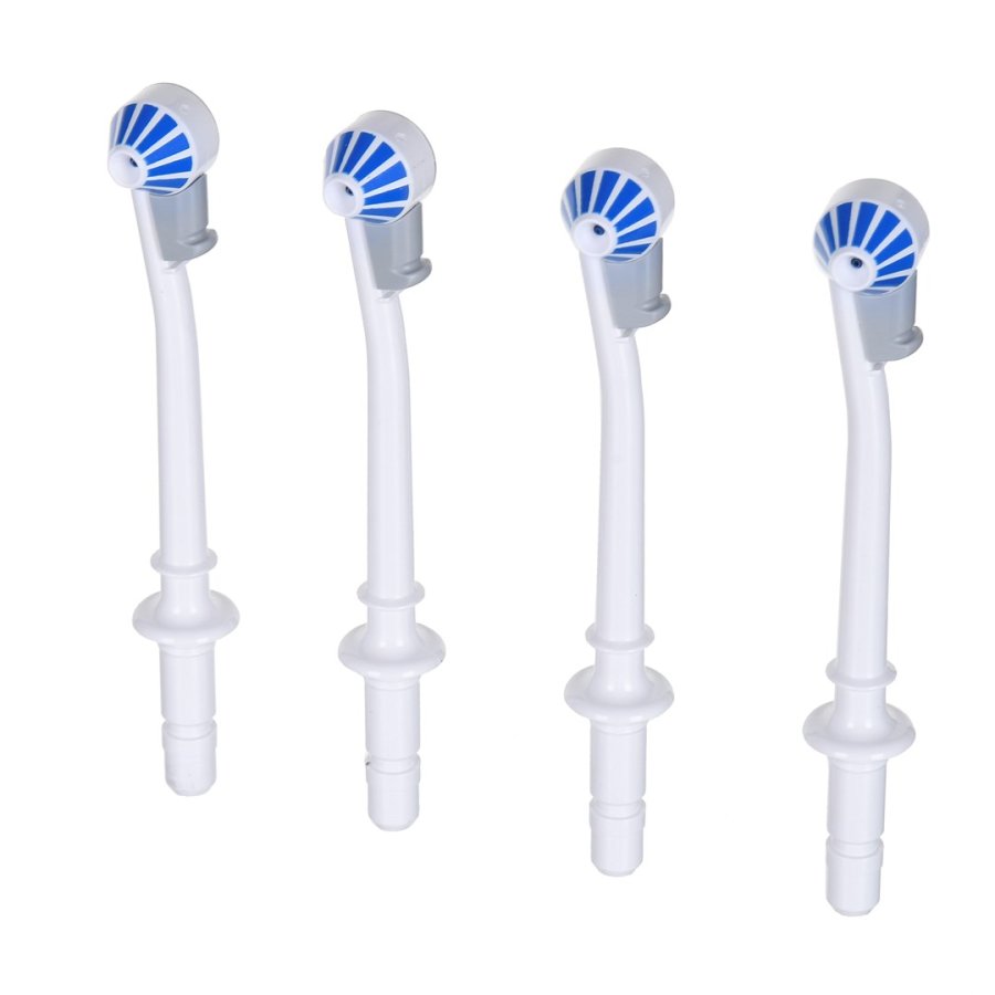 Oral-B MD20 Oxyjet Oral vandspray 0,6 L #10