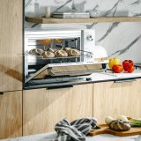 Adler AD 6027 ovn #21