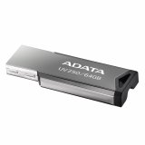 ADATA UV250 64 GB CompactFlash #2
