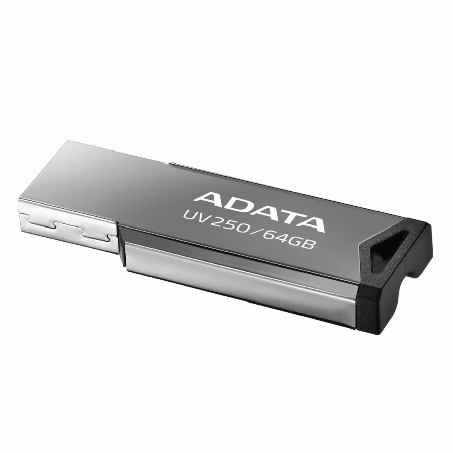 ADATA UV250 64 GB CompactFlash #2