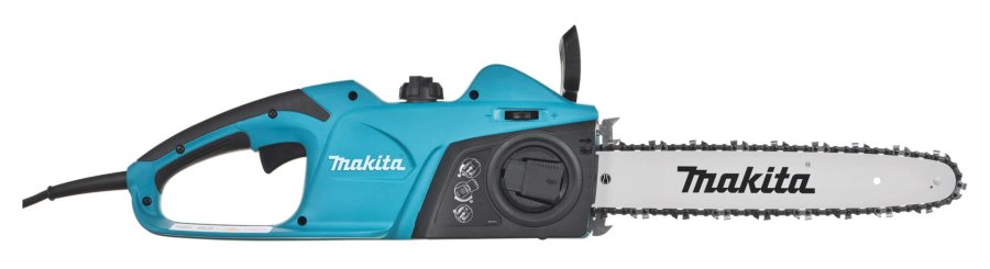 Elektrisk sav 1800W MAKITA UC3541A #3