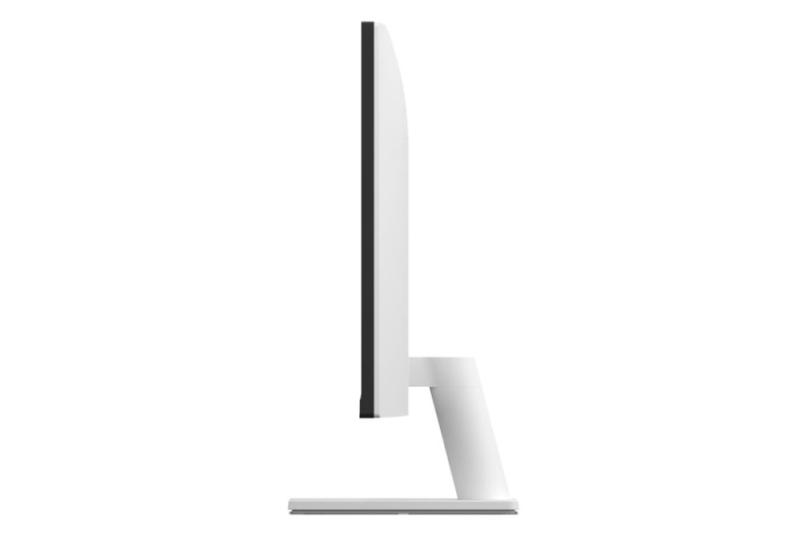 LG 27US500-W computerskrm 68,6 cm (27
