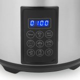 Digital Ris & ngkokare 2,2L 900Watt #3