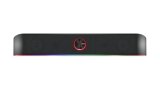 Sound bar Trust GXT 619 Thorne Sort 6 W 12 W #13