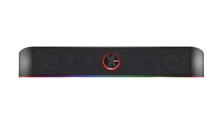 Sound bar Trust GXT 619 Thorne Sort 6 W 12 W #13