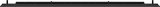 iiyama LH7565UHSB-B1 skilte display Kiosk design 189,2 cm (74.5