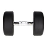 Gummibelagt hndvgt 18 kg HMS HG PRO 18 #2