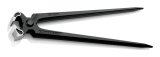 KNIPEX Farriers' Pincers (Tear-off Pliers) #1