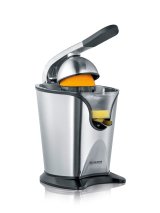Juicepress med pressarm 160W CP3544 #17