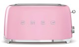 Brdrister Smeg TSF02PKEU 1500 W #1