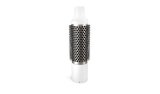 Philips 3000 series BHA303/00 hrstyler Varmluftsbrste Varm Hvid 800 W 1,8 m #14