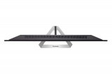 Viewsonic VX Series VX2476-SMH LED display 60,5 cm (23.8