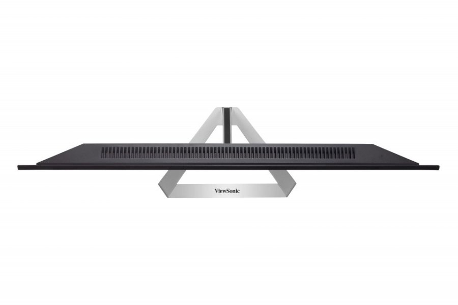 Viewsonic VX Series VX2476-SMH LED display 60,5 cm (23.8